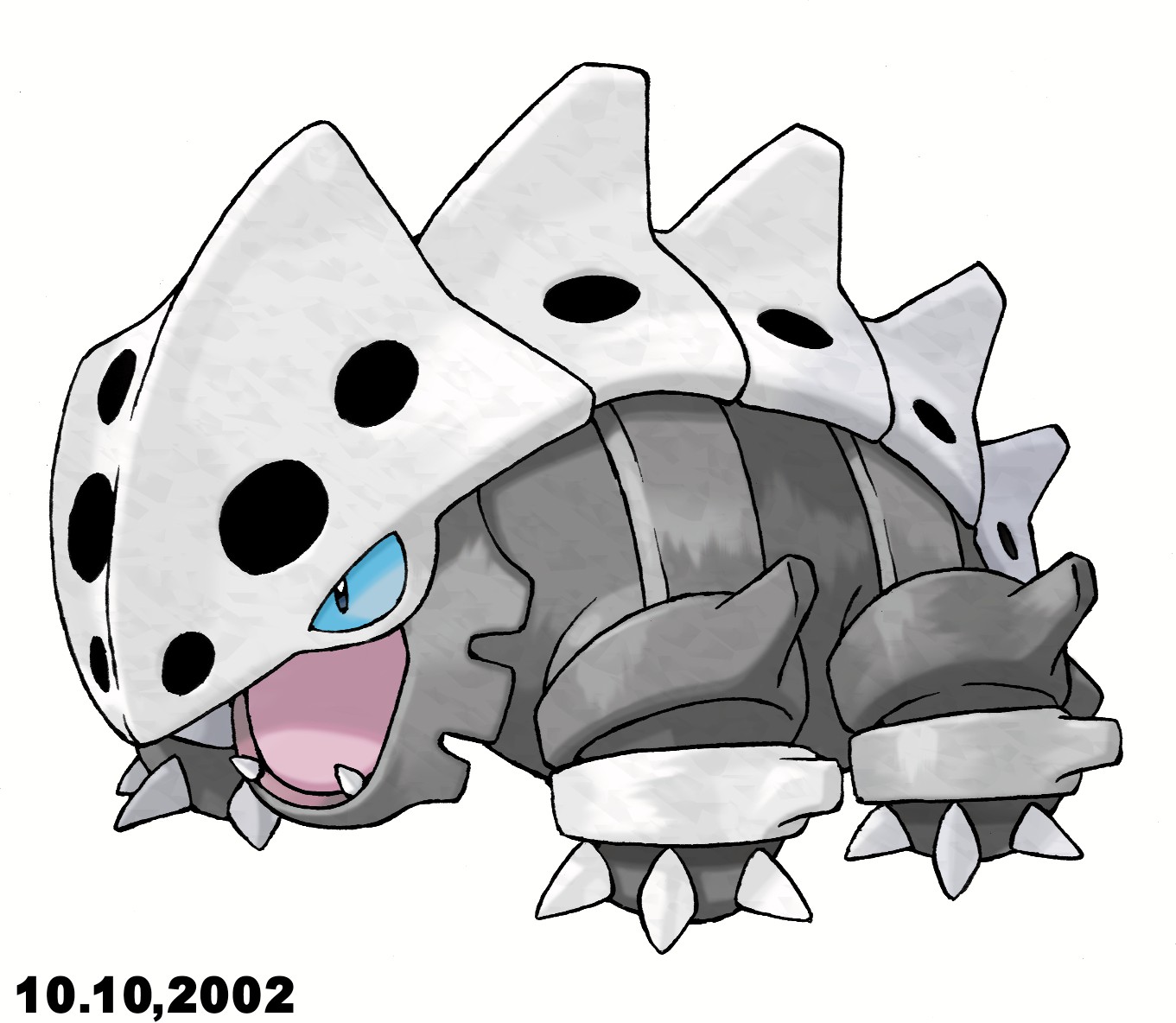 PKMNRS_公式コドラ.jpeg