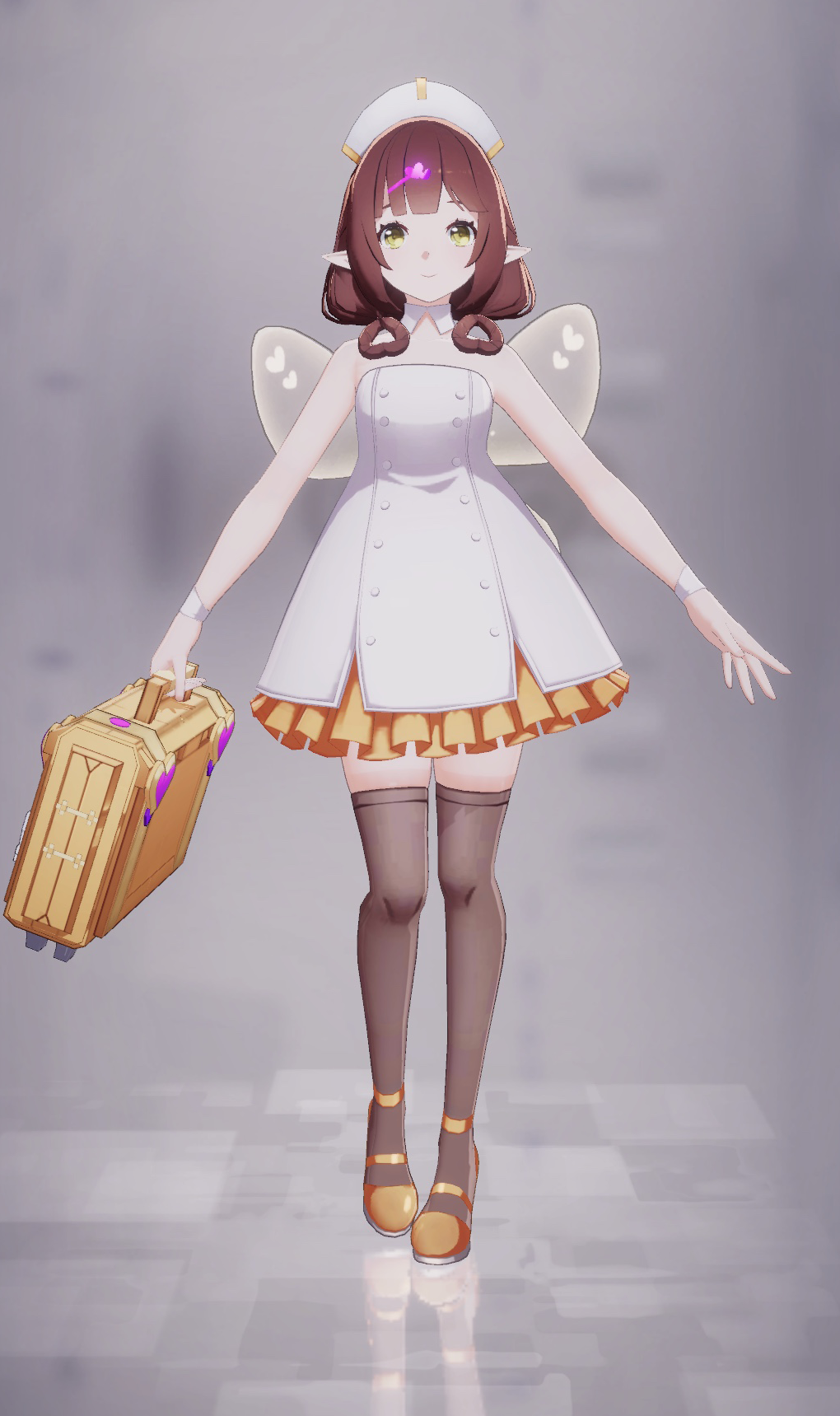 Eversoul_PreRelease_erika_early_cost1_3d.png