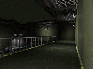 Resident_Evil_2_preview_ROOM30F_1.png