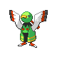 FinalPokeDPFrontF178-0.png FinalPokeDPFrontF178-0.png