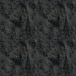 DungeonSiege2-b_t_lc01_flr_08x08-a.png DungeonSiege2-b_t_lc01_flr_08x08-a.png