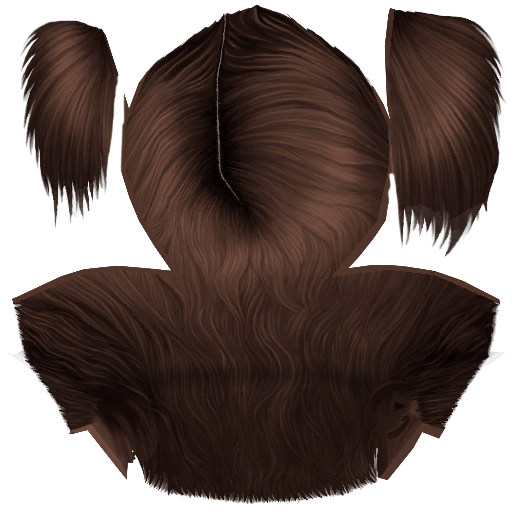 TS2BV_amhairhatpirate-brown0_lifo_512x512.png