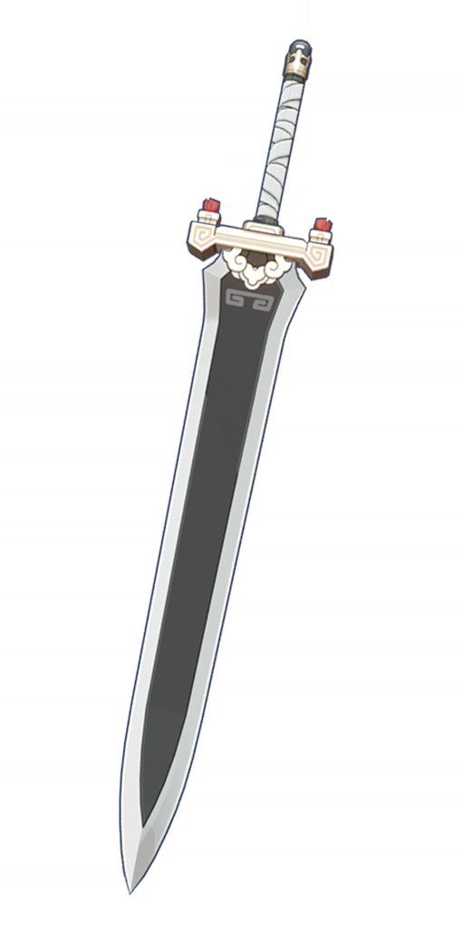Genshin_Claymore_Quartz.png