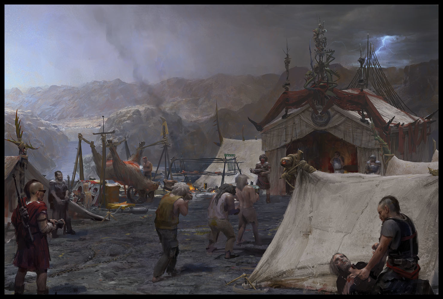 FNV_WhitBrachna_LegionConcept01-2.jpg