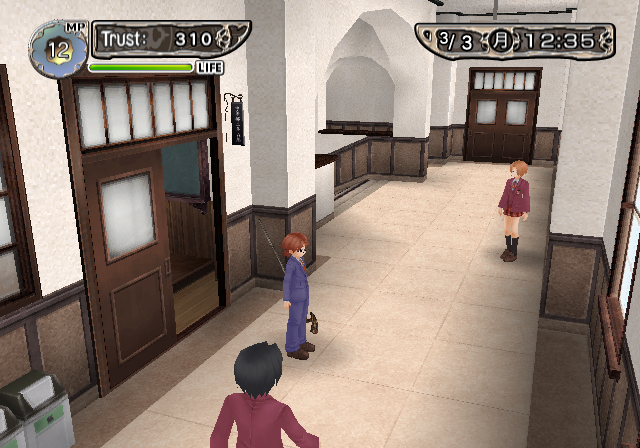 Negima1_Unused_img_ingame_500019_Usedver.png