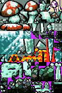 SMW2AssetLeak_nogami_Cave2_V-CHIKA-No2-KINOKO.BAK.png