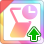Strategy Switch Bonus Up (Sk)