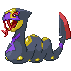 FinalPokeDPFrontM336-1.png FinalPokeDPFrontM336-1.png