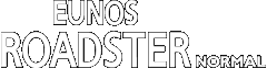 GT2-carlogo-aminnl--.png GT2-carlogo-aminnl--.png