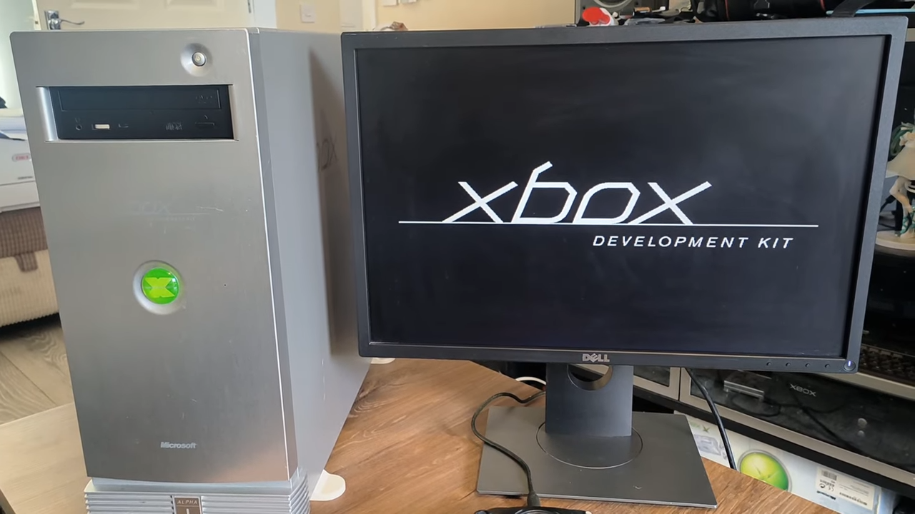 XBOX-Early-Logo-BETTER.png