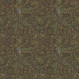 DungeonSiege2-b_t_for01_flr_08x08-a.png DungeonSiege2-b_t_for01_flr_08x08-a.png