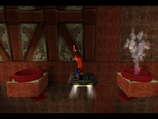 Crash1-Apr8_HeavyMachineryRemovedPath2.png