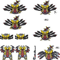PokePlat_OW_giratinaorigin_r6303.png PokePlat_OW_giratinaorigin_r6303.png