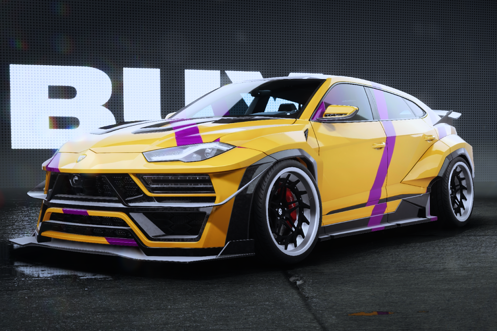 NFS_Unbound_Unused_preset_15-1.png