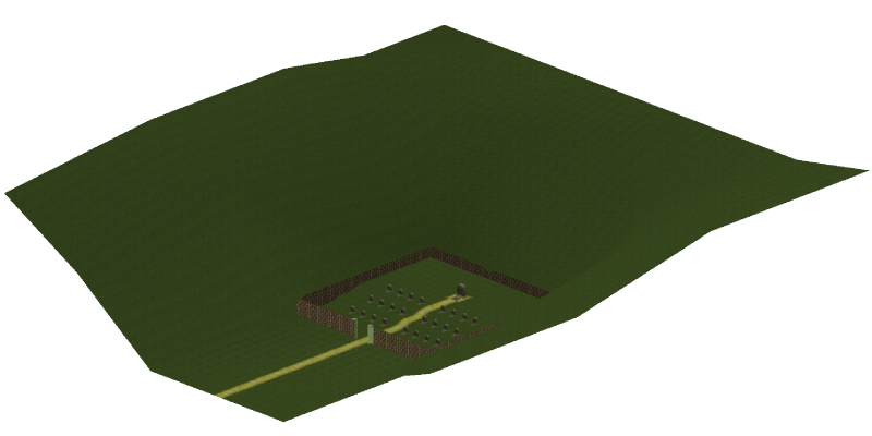 Proto_OoT_Graveyard_ov.png Proto_OoT_Graveyard_ov.png