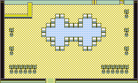 SilphCo-1F-GenI.png