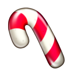 MSM_DOF_Seasonal_Cheer_Yay.png