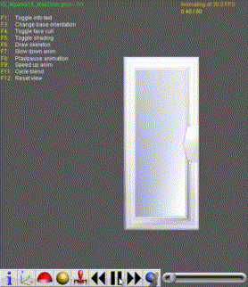 IQ_Mgame15_MapDoor.gif