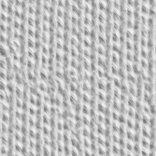 Lbp3_r513946_knitted_wool_normal.tex.png