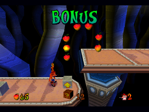 Crash3-E3_GeeWizBonus4.png Crash3-E3_GeeWizBonus4.png