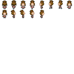 PokeB2W2_Development_OW_swmama2_r55888.png