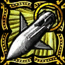 Bayonetta2_Achieve_49.png