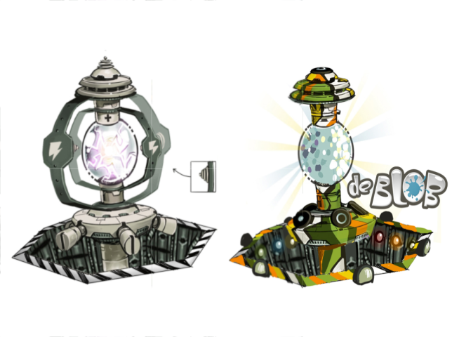 deblob-bkg_landmarks7.png