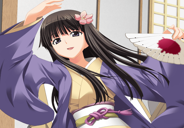 Sengoku_Hime_-_UnusedImage-EV049.png