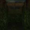 Hls_dmc_e1m2w01_4.png Hls_dmc_e1m2w01_4.png