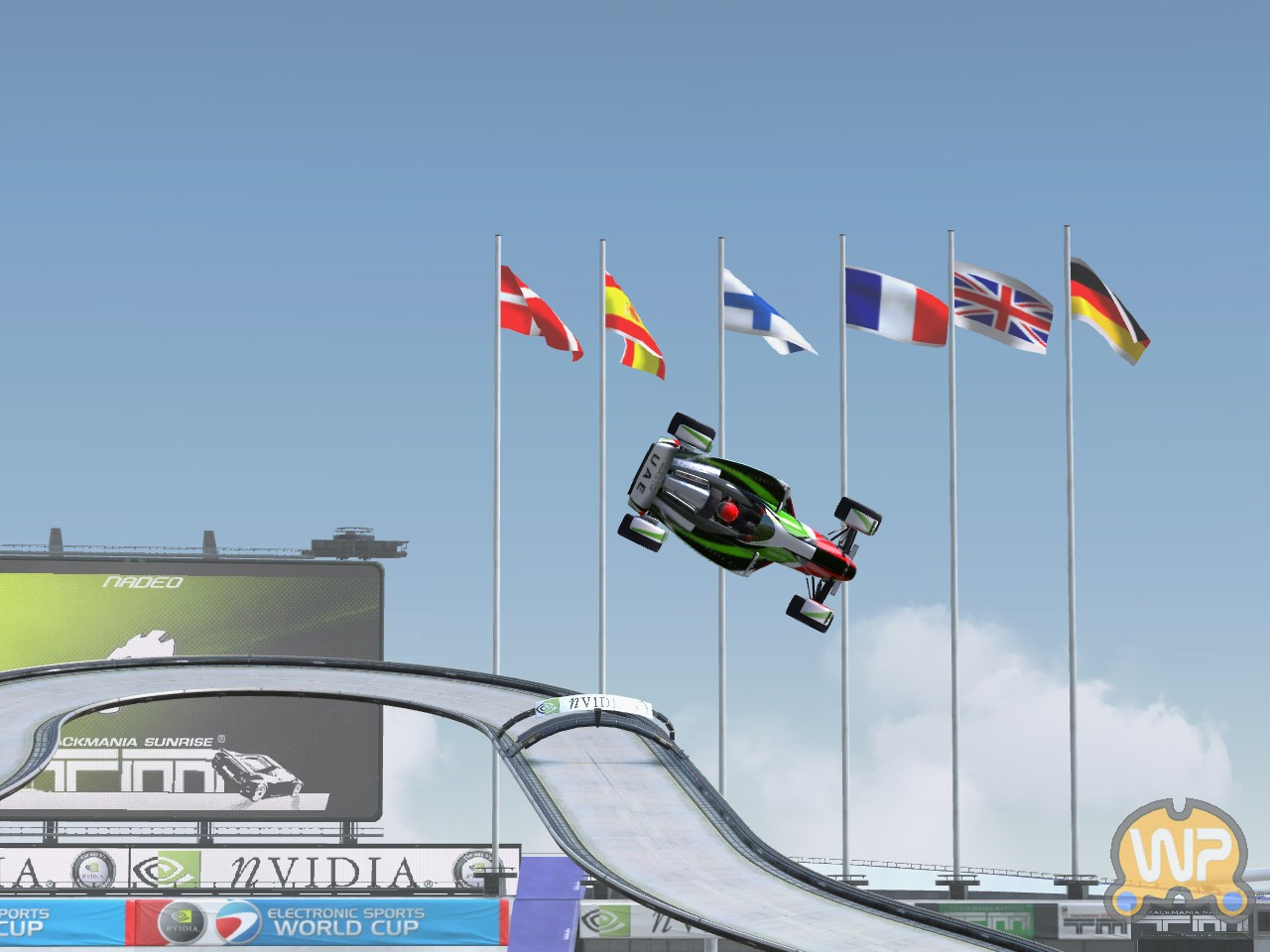 TMN2006_Modern_Screenshot1.png