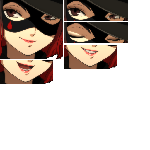 P5S_stl_eve_speech_030_10_12.png