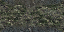 DungeonSiege2-b_t_swp_rvr_fall-08x04-a.png DungeonSiege2-b_t_swp_rvr_fall-08x04-a.png