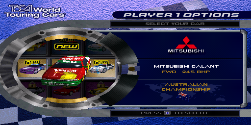 TOCA_WTC_PS1_EU_Galant.png