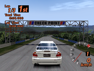 GT2-Proto-0830-crsobj-test2-thumb.png GT2-Proto-0830-crsobj-test2-thumb.png
