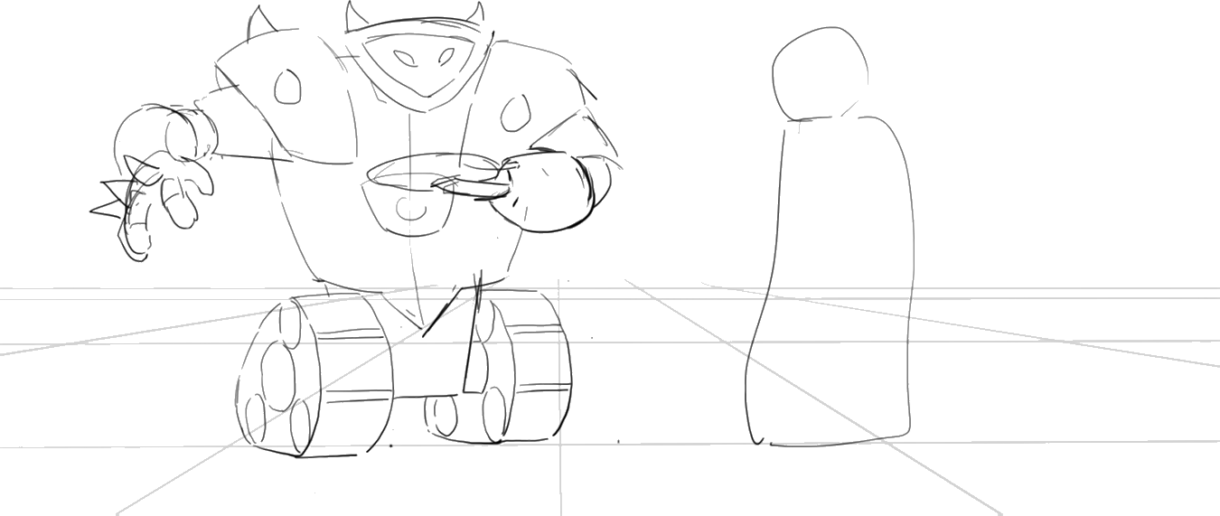 BROK-MilitaryBot-ThrowSketch_(13).png
