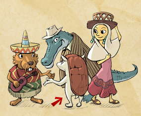 DillonRollingWestern-DillonConceptArt1.png DillonRollingWestern-DillonConceptArt1.png