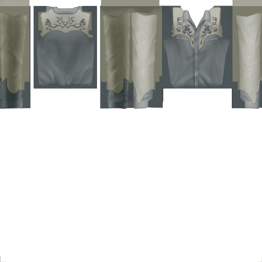 TS2_uutopcowboyshirt-white0_lifo_1024x1024.png