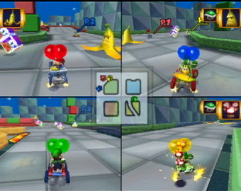 Gamecube-MKDD-DemoDisc13Scr-6.png Gamecube-MKDD-DemoDisc13Scr-6.png