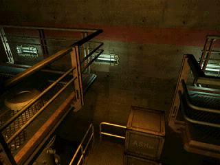 Biohazard_2_october_proto_ROOM603_4.png