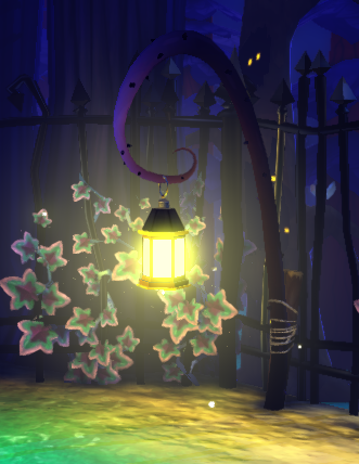 AHatIntime_EarlyVanessasCurse_Lantern.png