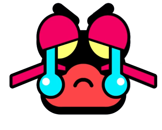 BS_Clancy_early_sad_pin_1.png BS_Clancy_early_sad_pin_1.png