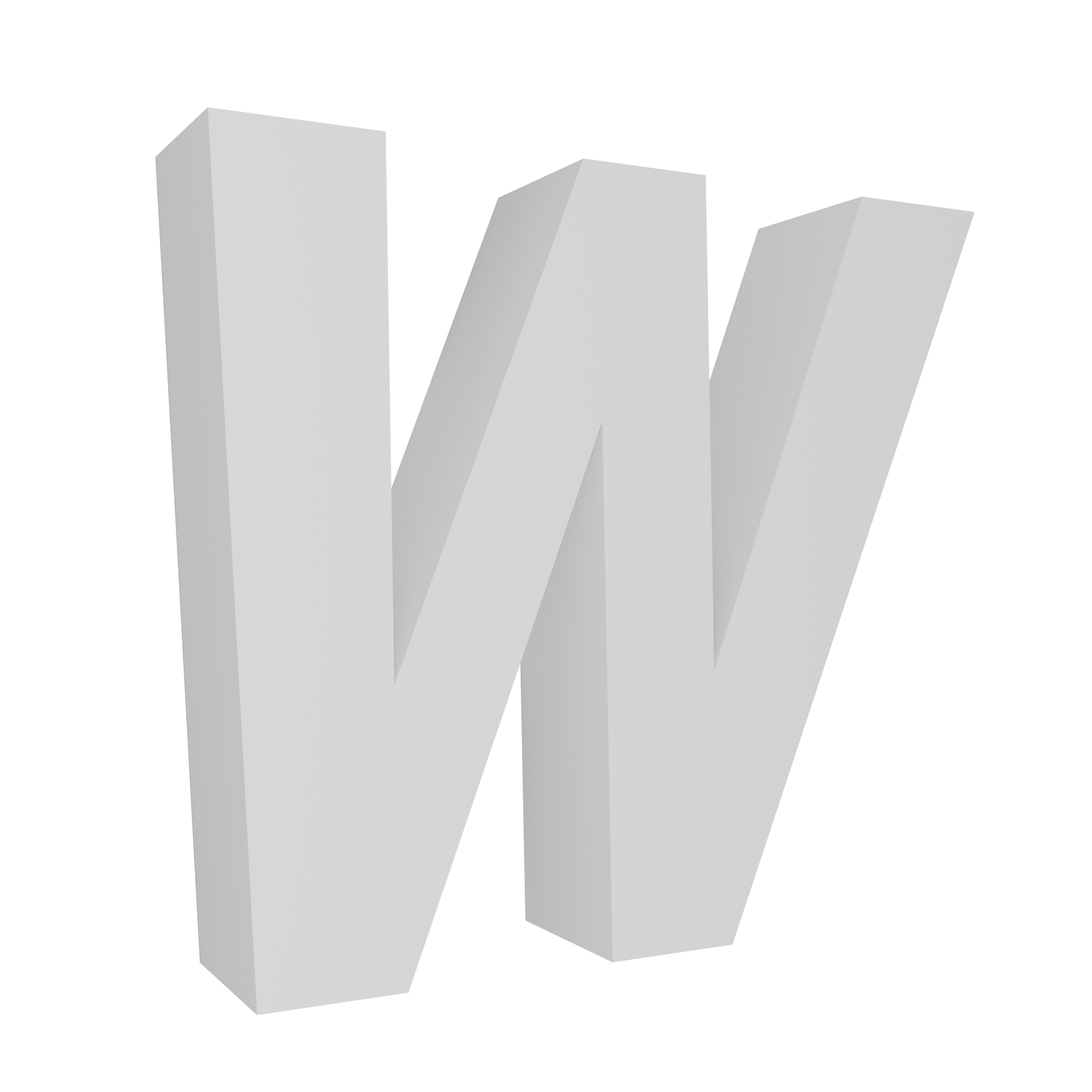 RLDB_ITC_W.png RLDB_ITC_W.png