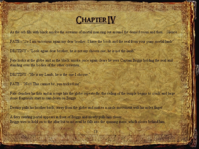 LOTL-Demo-chapter4_-_page13.jpg LOTL-Demo-chapter4_-_page13.jpg