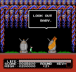 Monster_Party_(U)-friedshrimp1.png Monster_Party_(U)-friedshrimp1.png
