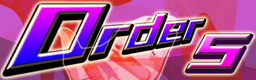DDRstrike-advance-order5EN.png DDRstrike-advance-order5EN.png