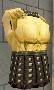 dk98_goldarmor.png dk98_goldarmor.png