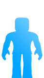 RobloxAvatarImporter-img_light_R15.png