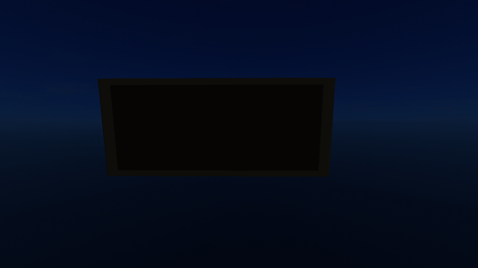 SL_Labyrinth_DEHP_FauxWood_Panel_(96)_FLOATER.png