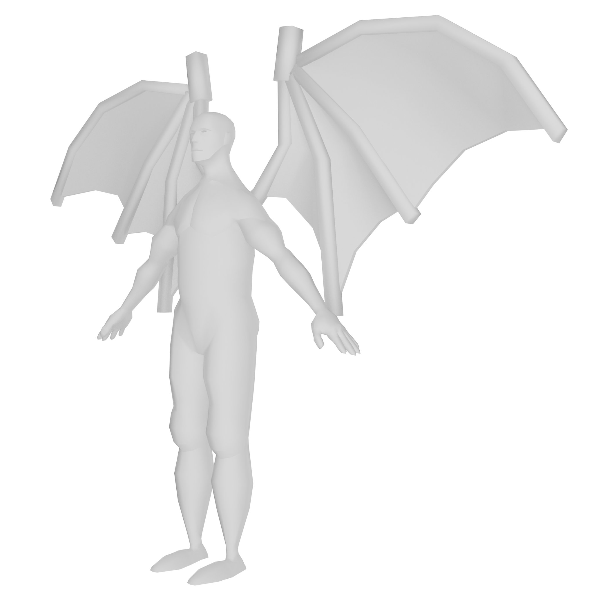 HBWoW_GEOX_HumanBase_Wings.png