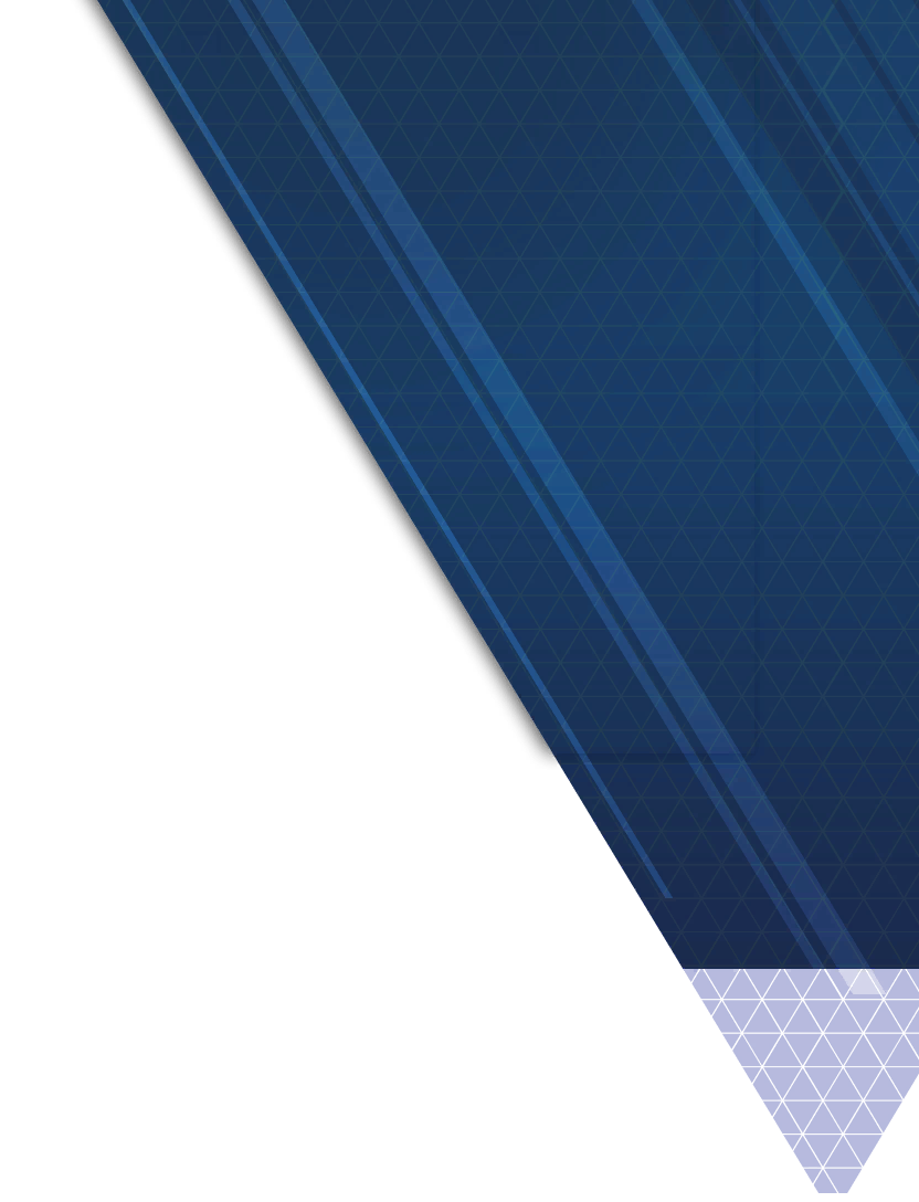 Right_panel-Fusion.png